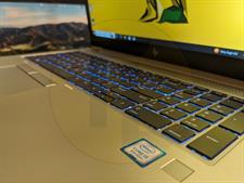HP Elitebook 850 G6 Core i5-8th Generation | Intel 8365U 