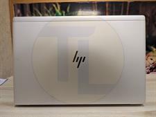 HP EliteBook 850 G6 Core-i7 8th Gen NoteBook | 8665U 