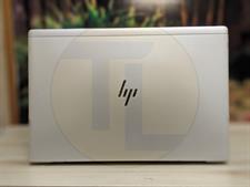 HP Elitebook 850 G6 Core i5-8th Generation | Intel 8365U 