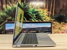 HP Elitebook 850 G6 Core i5-8th Generation | Intel 8365U 