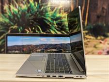 HP Elitebook 850 G6 Core i5-8th Generation | Intel 8365U 
