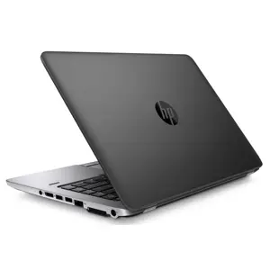 HP EliteBook 840 G2 Core i5 5th Generation