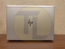 HP EliteBook 830 G5 Core i5 8th Generation