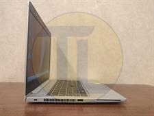 HP EliteBook 830 G5 Core i5 8th Generation