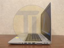 HP EliteBook 830 G5 Core i5 8th Generation