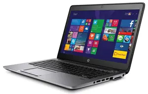 HP EliteBook 840 G2 Core i5 5th Generation