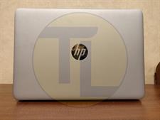 HP EliteBook 840 G3 Touchscreen i5 6th Generation