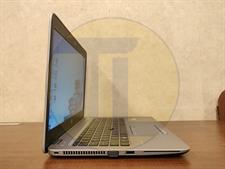 HP EliteBook 840 G3 Touchscreen i5 6th Generation