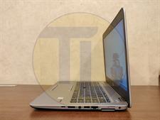HP EliteBook 840 G3 Touchscreen i5 6th Generation
