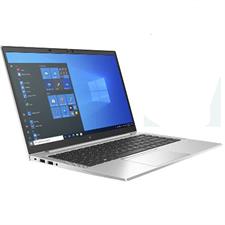 HP EliteBook 640 G10 Core-i5 13th Generation NoteBook PC 