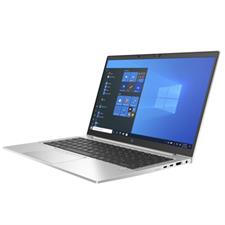 HP EliteBook 640 G10 Core-i5 13th Generation NoteBook PC 