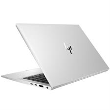 HP EliteBook 640 G10 Core-i5 13th Generation NoteBook PC 