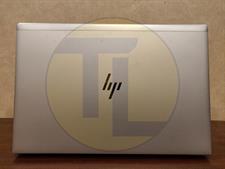 HP EliteBook 850 G5 Notebook PC | Intel Core i7-8650U