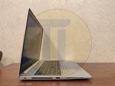 HP EliteBook 850 G5 Notebook PC | Intel Core i7-8650U