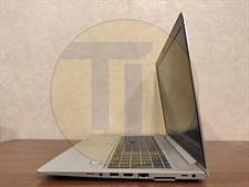 HP EliteBook 850 G5 Notebook PC | Intel Core i7-8650U