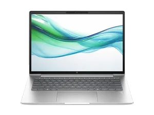 HP ProBook 445 G11 NoteBook PC | AMD Ryzen 7 7735U | 16GB RAM DDR5 | 512GB SSD