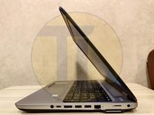 HP ProBook 650 G2 Core i7 6th Generation with 2GB AMD Graphics