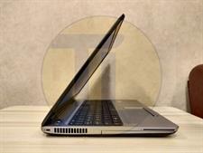 HP ProBook 650 G2 Core i7 6th Generation with 2GB AMD Graphics