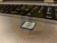 HP ProBook 650 G2 i5 6th Generation
