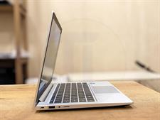 HP ProBook 430 G8 Core™-i5 11th Generation NoteBook | 13.3-Inch Narrow Bezel Touchscreen Display | Intel® Iris® Xe Graphics