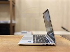 HP ProBook 430 G8 Core™-i5 11th Generation NoteBook | 13.3-Inch Narrow Bezel Touchscreen Display | Intel® Iris® Xe Graphics