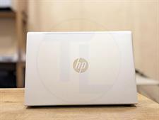 HP ProBook 430 G8 Core™-i5 11th Generation NoteBook | 13.3-Inch Narrow Bezel Touchscreen Display | Intel® Iris® Xe Graphics