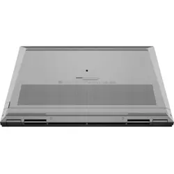 HP ZBook Fury 15 G8 Mobile Workstation | NVIDIA Quadro T2000 4GB GDDR5