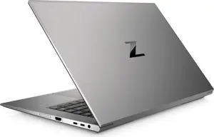 HP ZBook Studio 15 G7 Core i9 10th Generation | NVIDIA Quadro T2000 (4GB GDDR6)