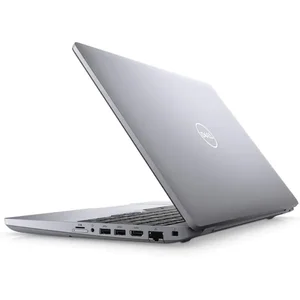 Dell Latitude 3551 Core i7 10th Generation | NVIDIA Quadro P620 with 4GB GDDR5