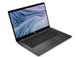 Dell Latitude 7310 Core i7 10th Generation 