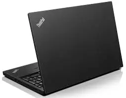 Lenovo ThinkPad T560 Core i5 6th Generation