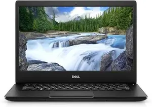 Dell Latitude 3400 Core i7 8th Generation 