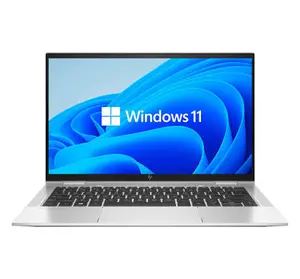 HP EliteBook X360 1030 G7 Core i7 10th Generation | 16GB RAM | 512GB SSD