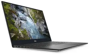 Dell Precision 5540 Core i9 9th Generation | NVIDIA Quadro T2000 (4GB GDDR5)