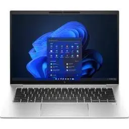 HP EliteBook 845 G10 NoteBook PC - AMD Ryzen 5 Pro 7545U 