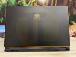 MSI GS65 Stealth 9SG 15.6" Gaming Laptop | Core i7-9750H | 8GB RTX™ 2080 Max-Q Design