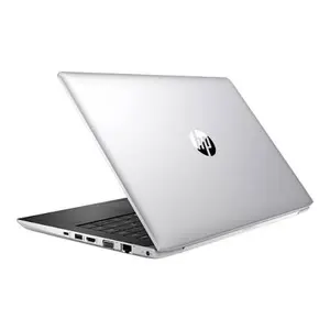 HP ProBook 440 G5 Notebook PC
