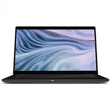 Dell Latitude 7310 Core i7 10th Generation 
