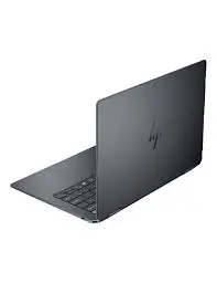 HP OmniBook X Flip 2-in-1 Laptop- Next Gen AI 