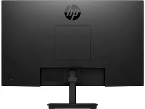HP LCD Monitor Series 3 Pro 23.8 inch FHD Monitor - 324pf (9U5J5UT)