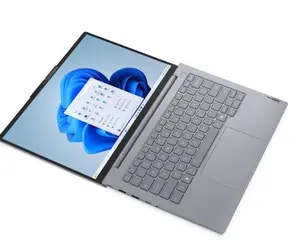 Lenovo ThinkBook 16 G8 IAL - Core Ultra 5 225U | 21SK002LGQ