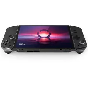 Lenovo TAB Legion GO 8APU1 | 8.8" touchscreen | 16GB RAM | 1TB SSD