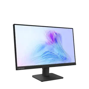 Lenovo 21.5" L22-4e LED Monitor 