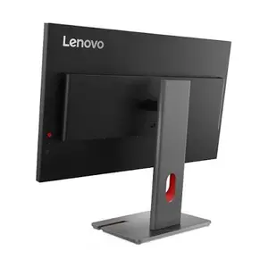 Lenovo ThinkVision P27Q-40 2K QHD Monitor