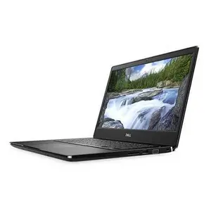 Dell Latitude 3400 Core i7 8th Generation 