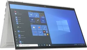 HP EliteBook X360 1030 G7 Core i7 10th Generation | 16GB RAM | 512GB SSD