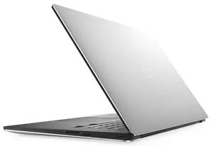 Dell Precision 5540 Core i9 9th Generation | NVIDIA Quadro T2000 (4GB GDDR5)