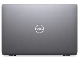 Dell Latitude 5511 Core i5 10th Generation