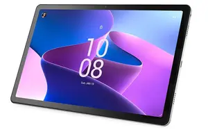 Lenovo TAB M10 Gen 3 | 10" FHD touchscreen | 4GB RAM | 64GB Storage