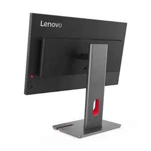 Lenovo ThinkVision P24Q-40 QHD Monitor